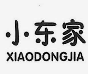 小东家食坊加盟