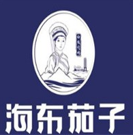 海东茄子烧烤店加盟