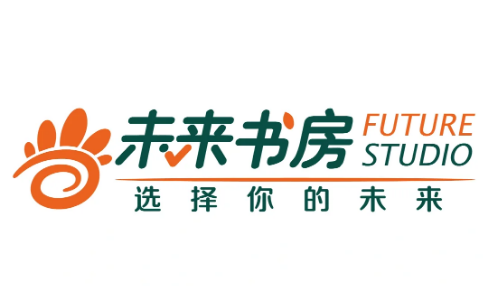 未来书房教育加盟