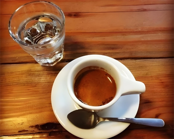 约杯奶茶加盟