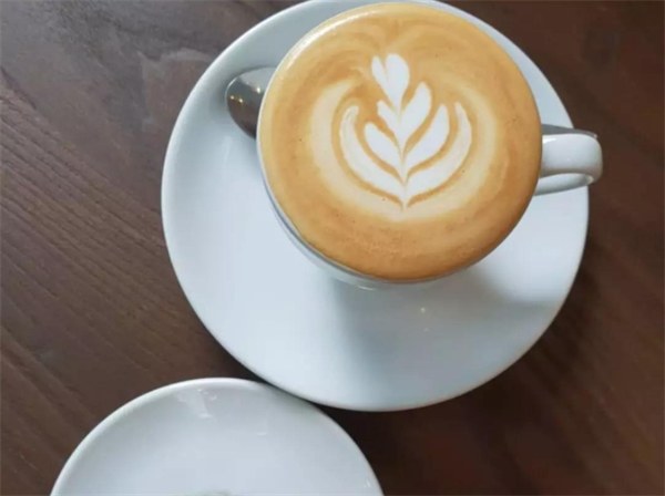 约杯奶茶加盟