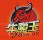 牛魔王小吃加盟