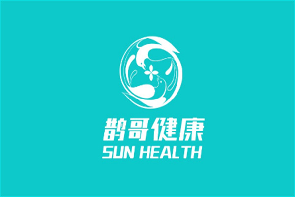 鹊兄健康理疗