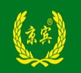 京宾白酒加盟