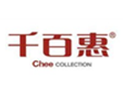 千百惠女装加盟