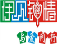 伊见钟情加盟