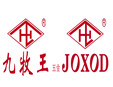 九牧王卫浴洁具加盟