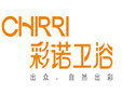 彩诺卫浴加盟