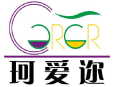 珂爱迩加盟