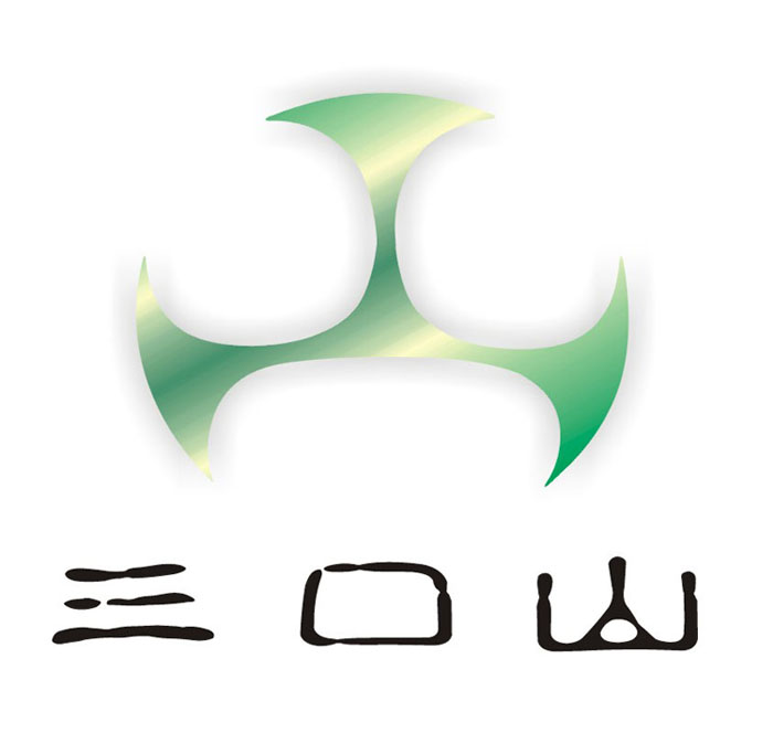 生燕加盟