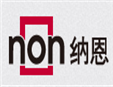 NON纳恩加盟