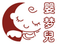 婴梦儿加盟