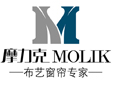 摩力克窗帘加盟