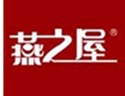 燕之屋燕窝加盟