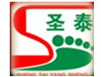 圣泰养生加盟