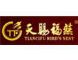 天赐福燕加盟