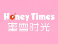 蜜雪时光冰淇淋加盟