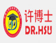 许博士右脑开发加盟