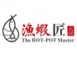 渔蝦匠火锅加盟