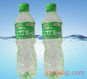 金浪湾饮品加盟