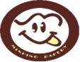闵坪烘焙坊加盟