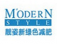 靓姿新减肥加盟