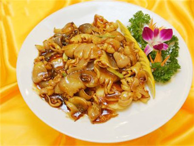 牛牛快餐加盟