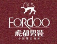 虎都男装加盟