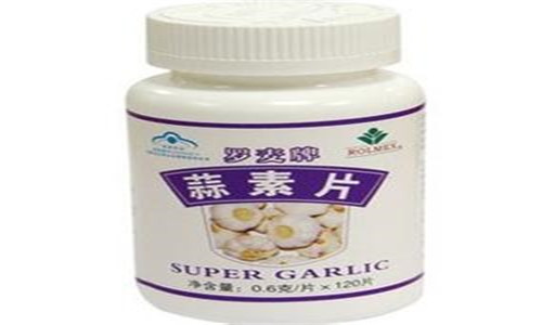 罗麦保健品加盟