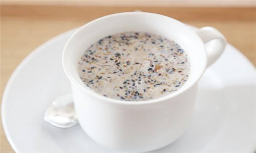茶鲜疯加盟