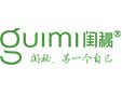 闺秘内衣加盟