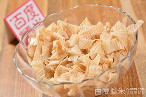 渔家鱼