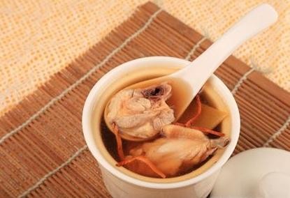 点心皇子