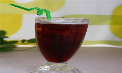 皇珑奶茶加盟