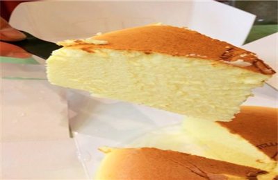 茱丽阿姨甜品加盟
