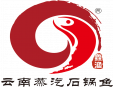 鑫渔云南石锅鱼加盟