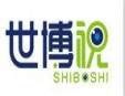 世博视视力矫正中心加盟