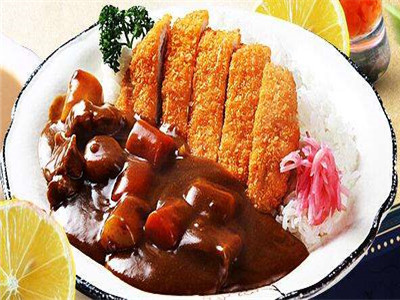 塞夏牛扒饭加盟