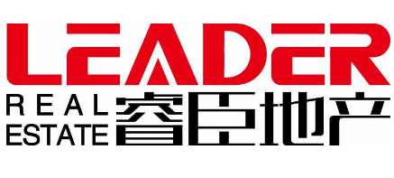 睿臣地产