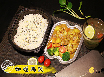 叫个鸡炸鸡