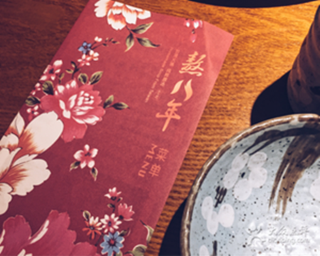 熬八年火锅加盟