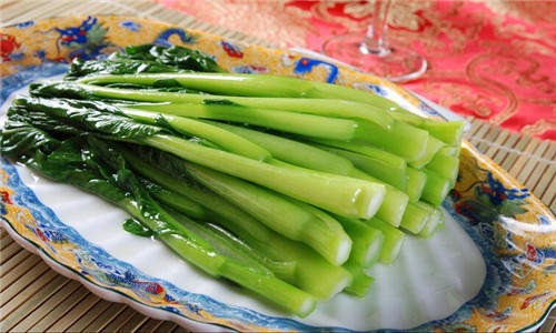 金记食汇加盟
