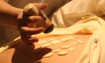 菲特内斯保健养生