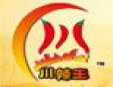 川辣王重庆鸡公煲加盟