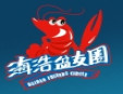 海浩小龙虾加盟