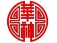 华神火锅加盟