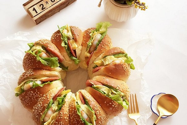 赛易味