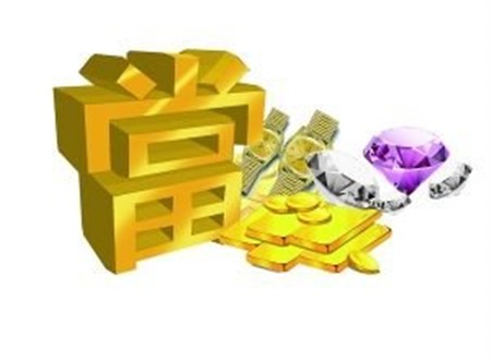 友邦典当