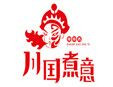 川国煮意加盟
