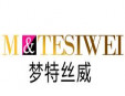 梦特丝威加盟